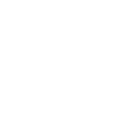 Drummonds Plumbers